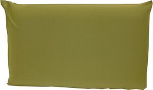 Flexbed Povlak na polštář FlexyFlex Barva: olivová