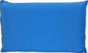 Flexbed Povlak na polštář FlexyFlex Barva: královská modř