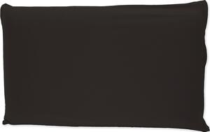 Flexbed Povlak na polštář FlexyFlex Barva: černá