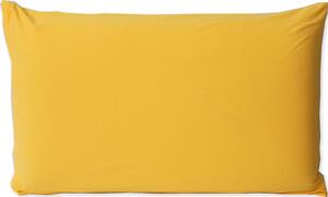 Flexbed Povlak na polštář FlexyFlex Barva: banán