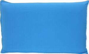 Flexbed Povlak na polštář FlexyFlex Barva: královská modř
