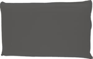 Flexbed Povlak na polštář FlexyFlex Barva: tmavě šedá
