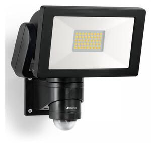 Steinel 067571-LED Reflektor se senzorem LS 300S LED/29,5W/230V 4000K IP44 černá ST067571