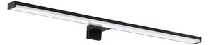 Eglo 99731 - LED Koupelnové osvětlení zrcadla PANDELLA LED/11W/230V IP44 EG99731