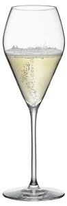 Rona Sklenice na prosecco Universal 230 ml 6 ks