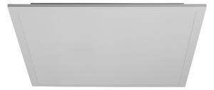 Livarno® LED stropní svítidlo (čtverec) (100409571001)