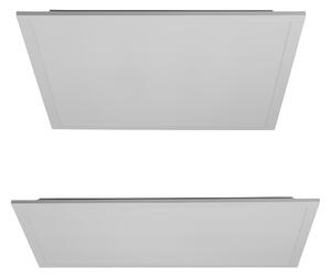 Livarno® LED stropní svítidlo (100409571)