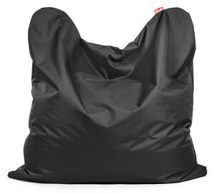 Tuli Smart sedací vak Provedení: 165 - tmavě šedá - polyester bez vnitřního obalu