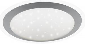 Globo 912101066340 - LED Stropní svítidlo BLOOM LED/11W/230V GL6655