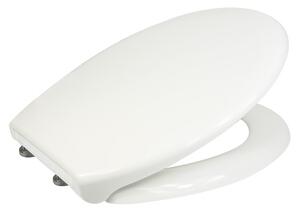 Mereo Mereo, WC sedátko samozavírací, CSS112S
