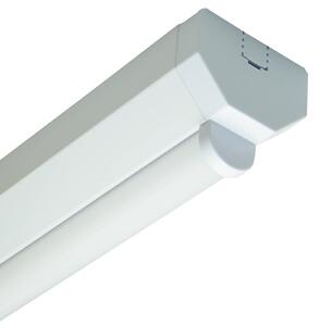 Univerzální LED stropní svítidlo Basic 1 - 120cm