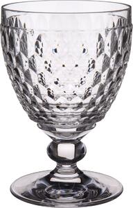 Villeroy & Boch 11-7299-0020 Sklenice pro víno červené Boston 200 ml