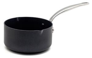 Rendlík Barcelona Black 16 cm - GreenPan
