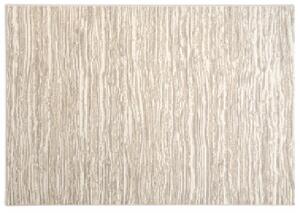 Calligaris Koberec Domus, 240x330 cm, CS7285-D