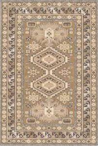 Sintelon koberce Kusový koberec SOLID 61 OEO - 300x400 cm