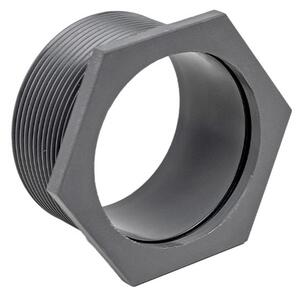 BPS-koupelny Čtvercový sprchový odtokový žlab DL08-QUBE-G3 HYD-3860 15x15 cm, satén