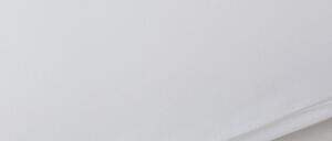 Velfont Polštářový chránič HPU Ceylan jersey Bambus - povlak na polštář Rozměr: 40 x 70 cm
