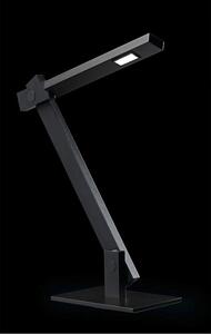 BIG WHITE MECANICA pracovní lampa LED 3000K výprodej vzorku SLV LA 146050