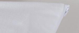 Velfont Polštářový chránič HPU Ceylan jersey Bambus - povlak na polštář Rozměr: 50 x 70 cm