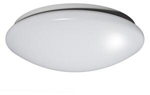 Fulgur 23662 - LED Stropní svítidlo se senzorem ANETA-S LED/20W/230V FG23662