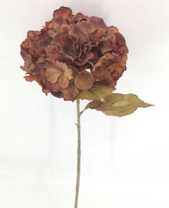 DEKORAČNÍ KYTICE 80 cm - Umělé květiny