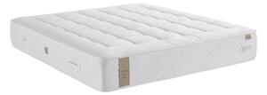 BOXSPRINGOVÁ MATRACE, 90/210 cm - Online Only matrace a rošty, Online Only