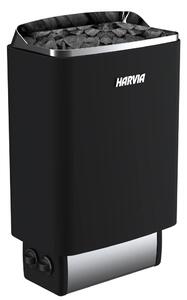 Harvia Limited sound M45, black
