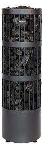 Harvia Legend Home PO110E Black, saunová kamna elektrická