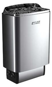 Harvia Limited sound M45, Steel