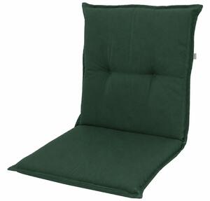 Doppler STYLE 4C61 nízký - polstr na židli a křeslo
