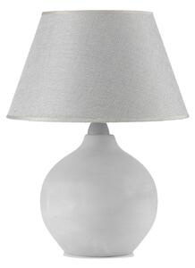 STOLNÍ LAMPA, E27, 40/52 cm - Online Only svítidla, Online Only