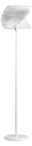 STOJACÍ LAMPA, 40/170 cm - Online Only svítidla, Online Only
