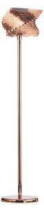 STOJACÍ LAMPA, 40/170 cm - Online Only svítidla, Online Only