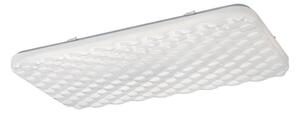 Rabalux 3087 - LED Stropní svítidlo ELDRICK LED/36W/230V 64 cm RL3087