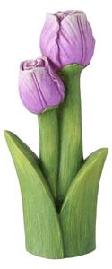 TULIPÁN - Umělé květiny