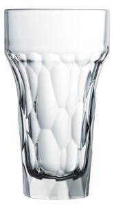 Sklenice na pivo 430 ml Silex – La Rochére