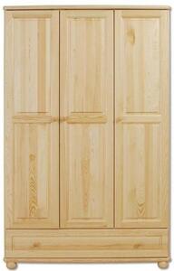 Skříň Drewmax SF106
