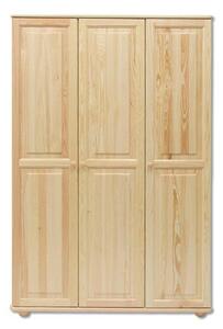Skříň Drewmax SF105