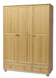 Skříň Drewmax SF121