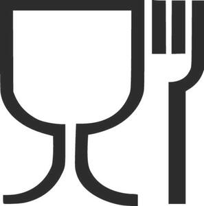WC SADA - ŠTĚTKA A DRŽÁK Wenko - WC štětky