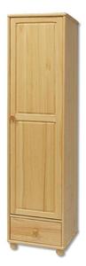 Skříň Drewmax SF124