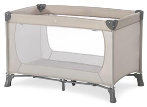Dětská cestovní postýlka Hauck Dream'n Play beige