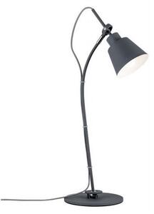 Paulmann 79683 - 1xE14/20W Stolní lampa NEORDIC THALA 230V W2858