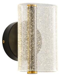 LED Nástěnné svítidlo SILK LED/8W/230V 3000K
