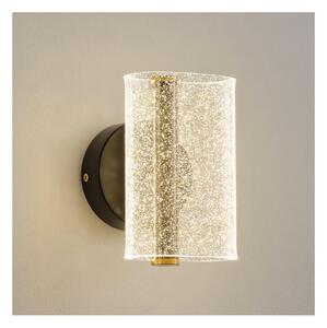 LED Nástěnné svítidlo SILK LED/8W/230V 3000K