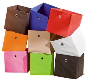 Úložný box Halmar WINNY