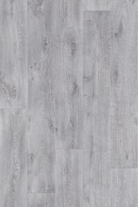 PVC podlaha Crown Texas oak 989M