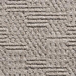 TIMZO Metrážový koberec COLORO PLANET 9242 Šíře role: 4 m