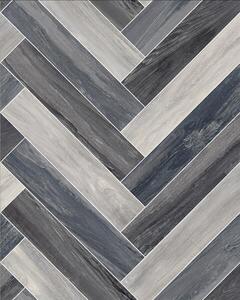 PVC podlaha Turbo Venice Tile 790D