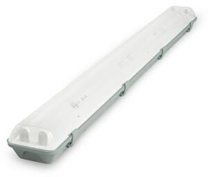 LED Solution Zářivkové těleso pro LED trubice 120cm 191441